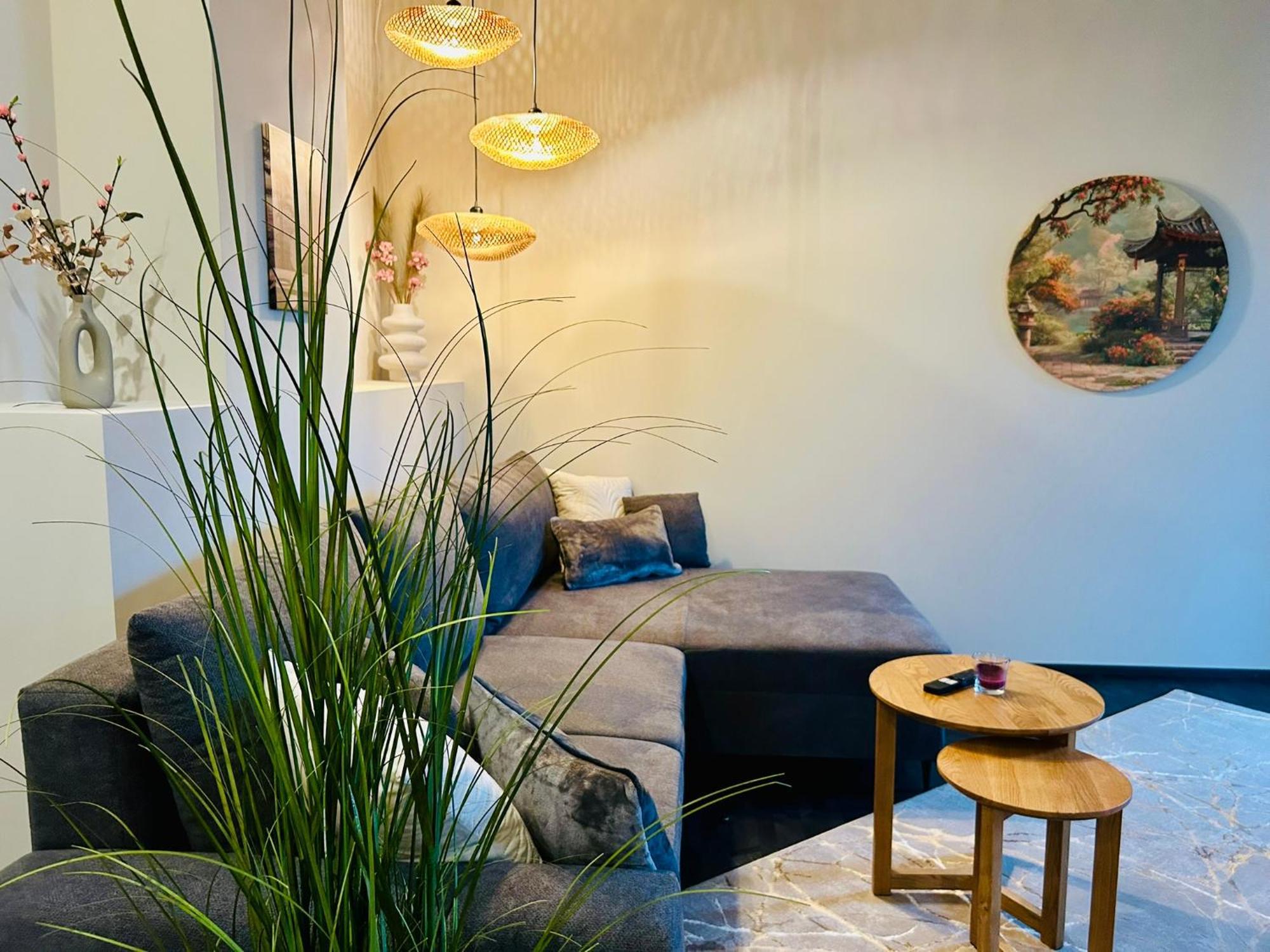 Hotel Reindahls Wilkendorf Bagian luar foto